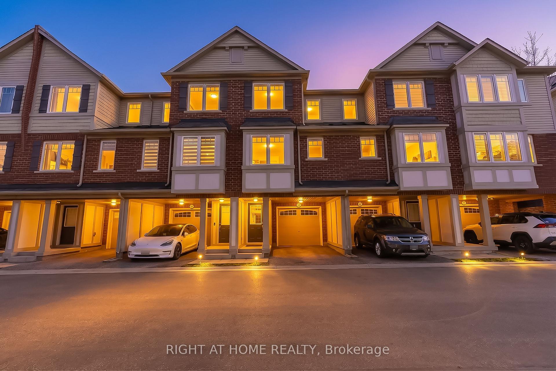 6020 Derry Road 54, Milton, ON L9T 8L6