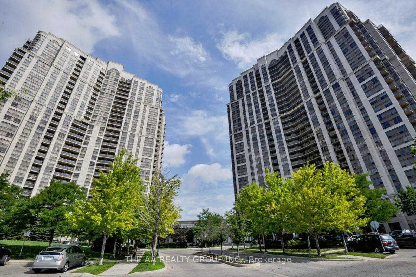 710 Humberwood Boulevard 406A, Toronto W10, ON M9W 7J5
