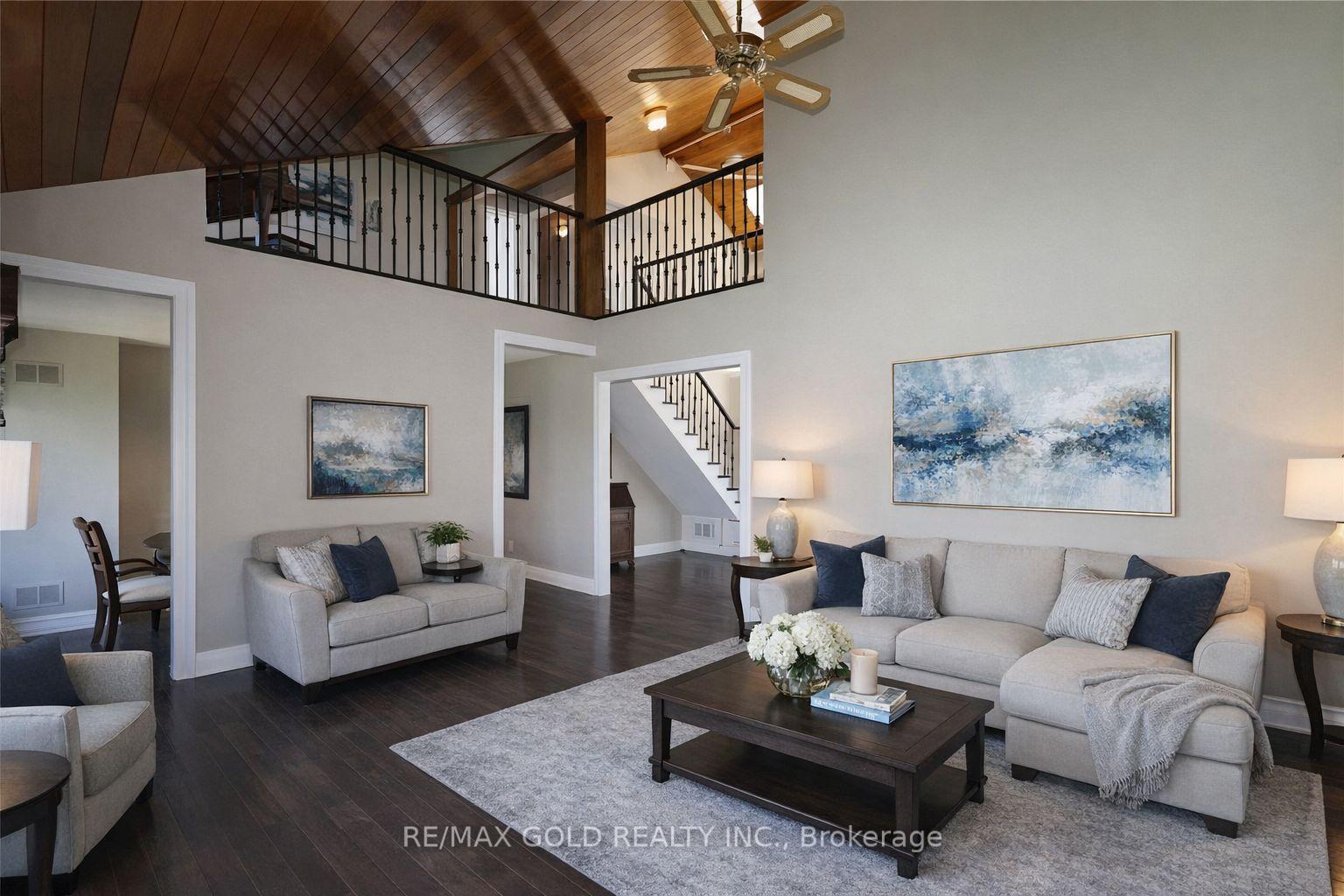 14611 Bramalea Road, Caledon — photo 2 of 5