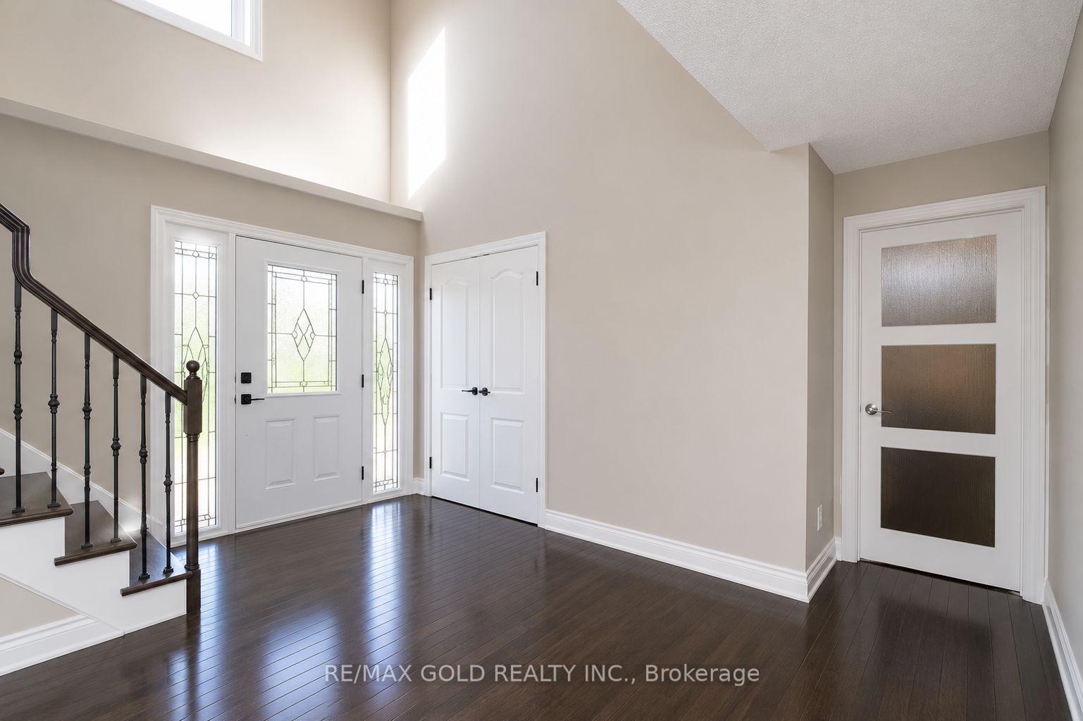 14611 Bramalea Road, Caledon — photo 3 of 5