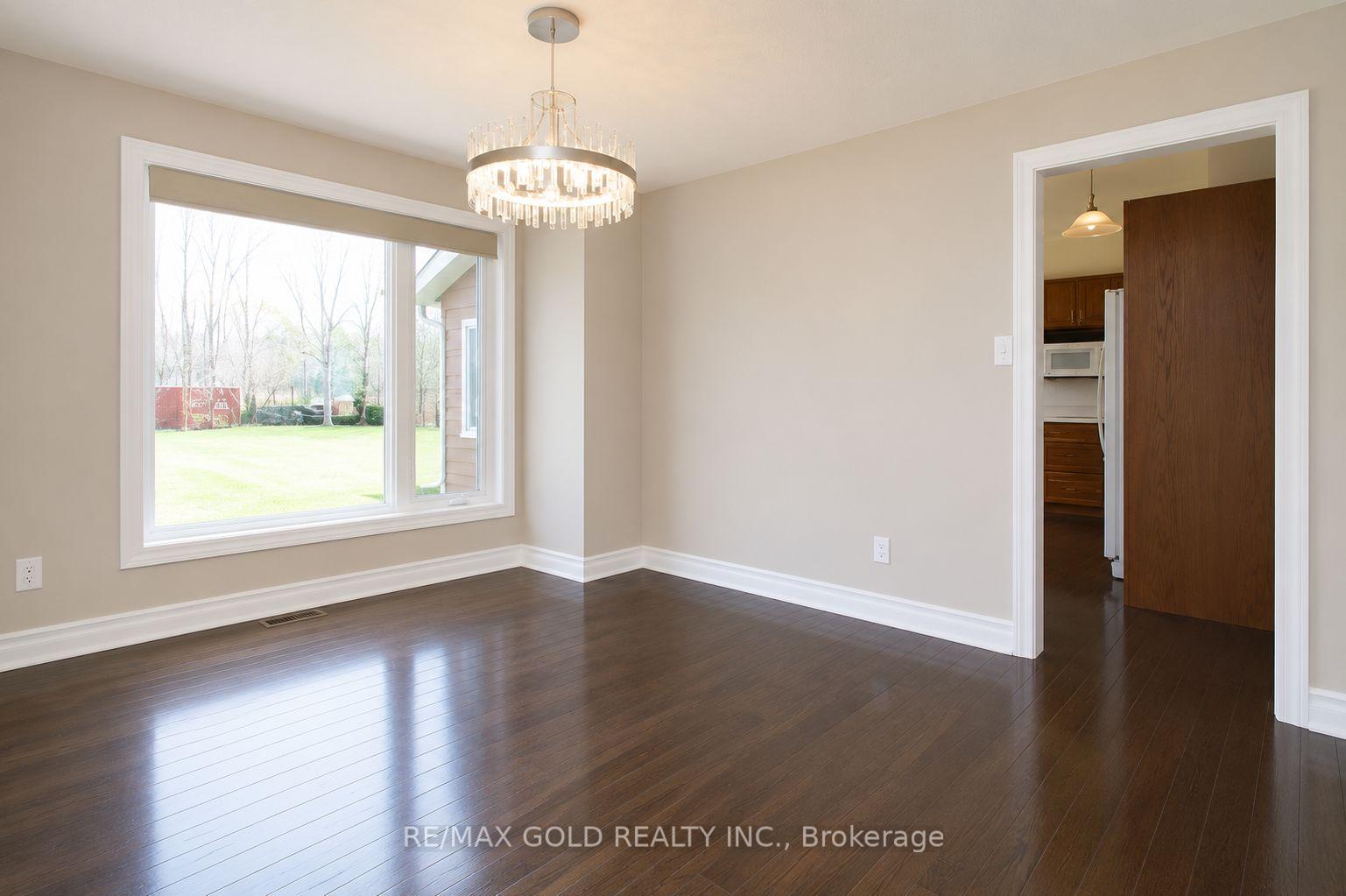 14611 Bramalea Road, Caledon — photo 5 of 5