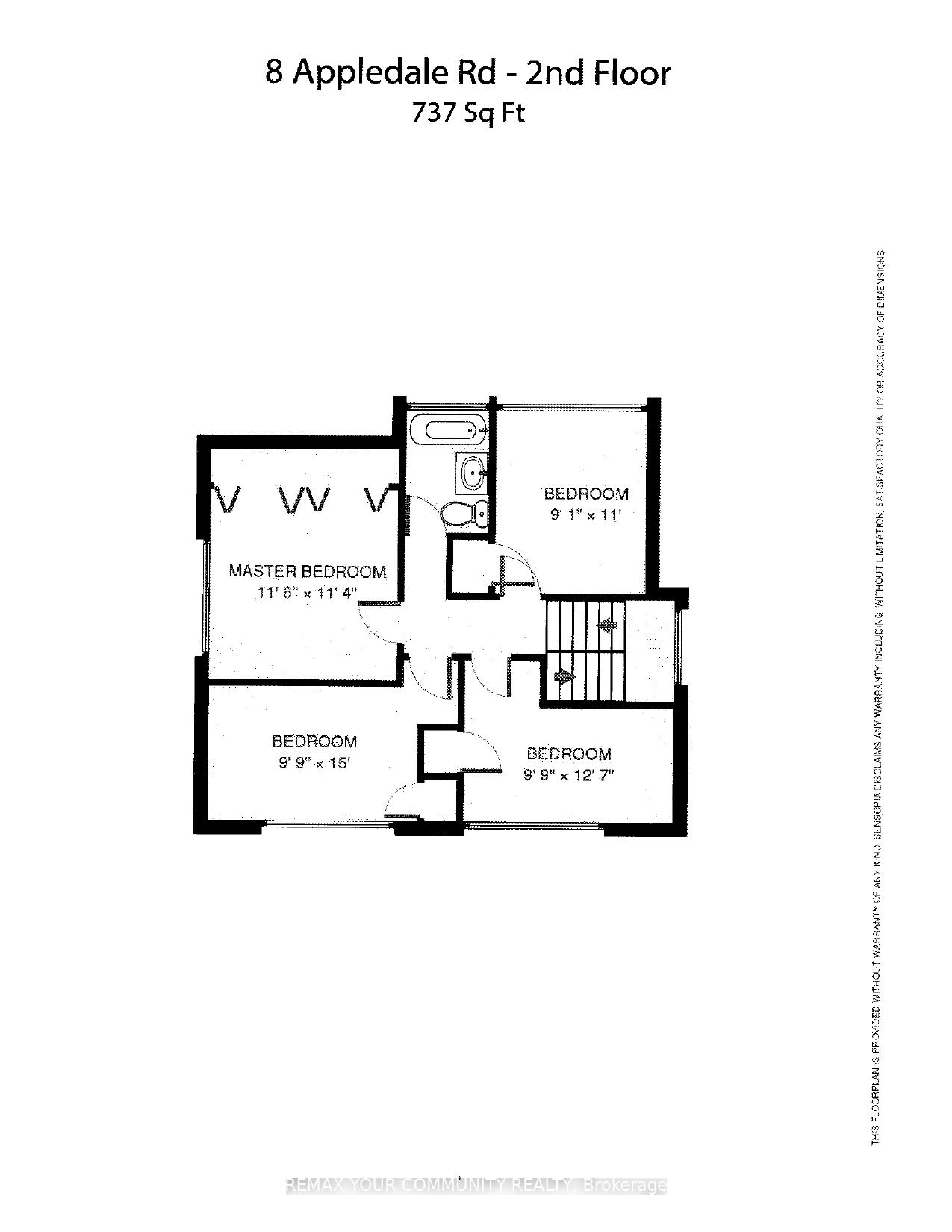 Photo 3