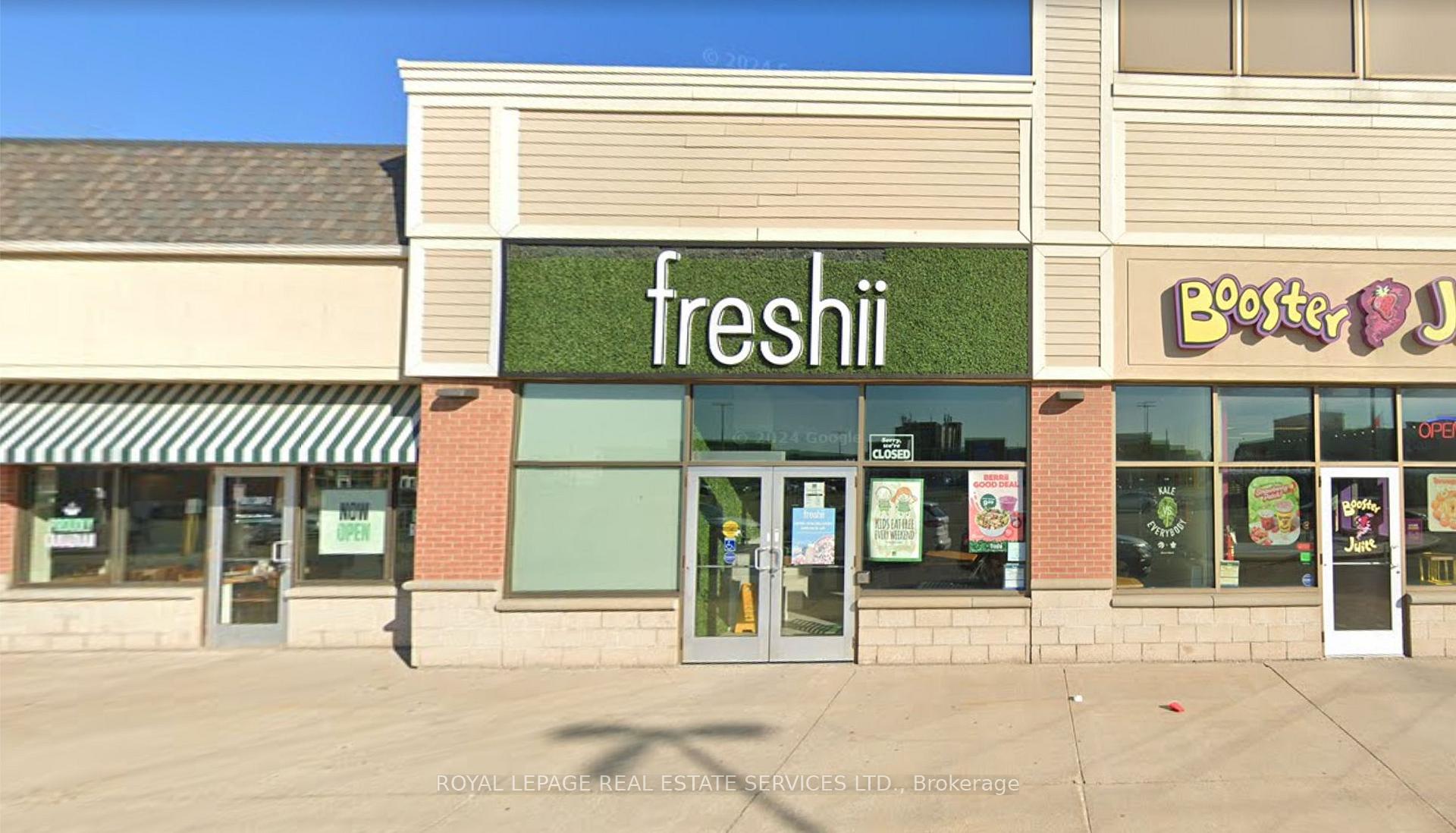 12760 HWY 50 N/A, Caledon, ON L7E 4G1 — Caledon, Ontario