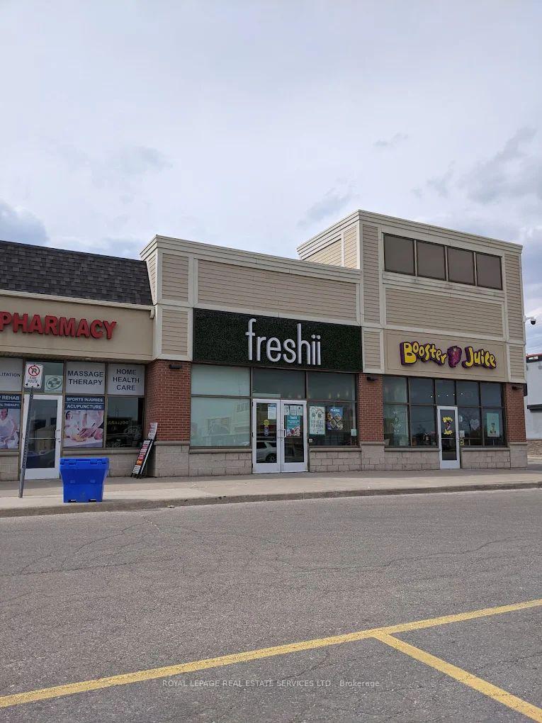 12760 HWY 50 N/A, Caledon — photo 2 of 3