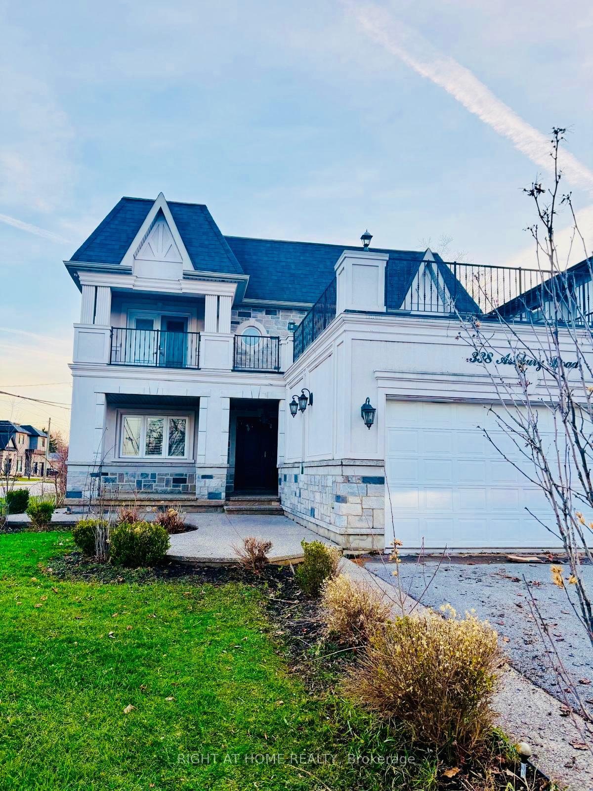 residential Property Image no.1