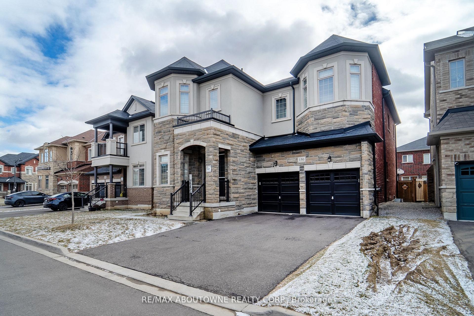 residential Property Image no.1