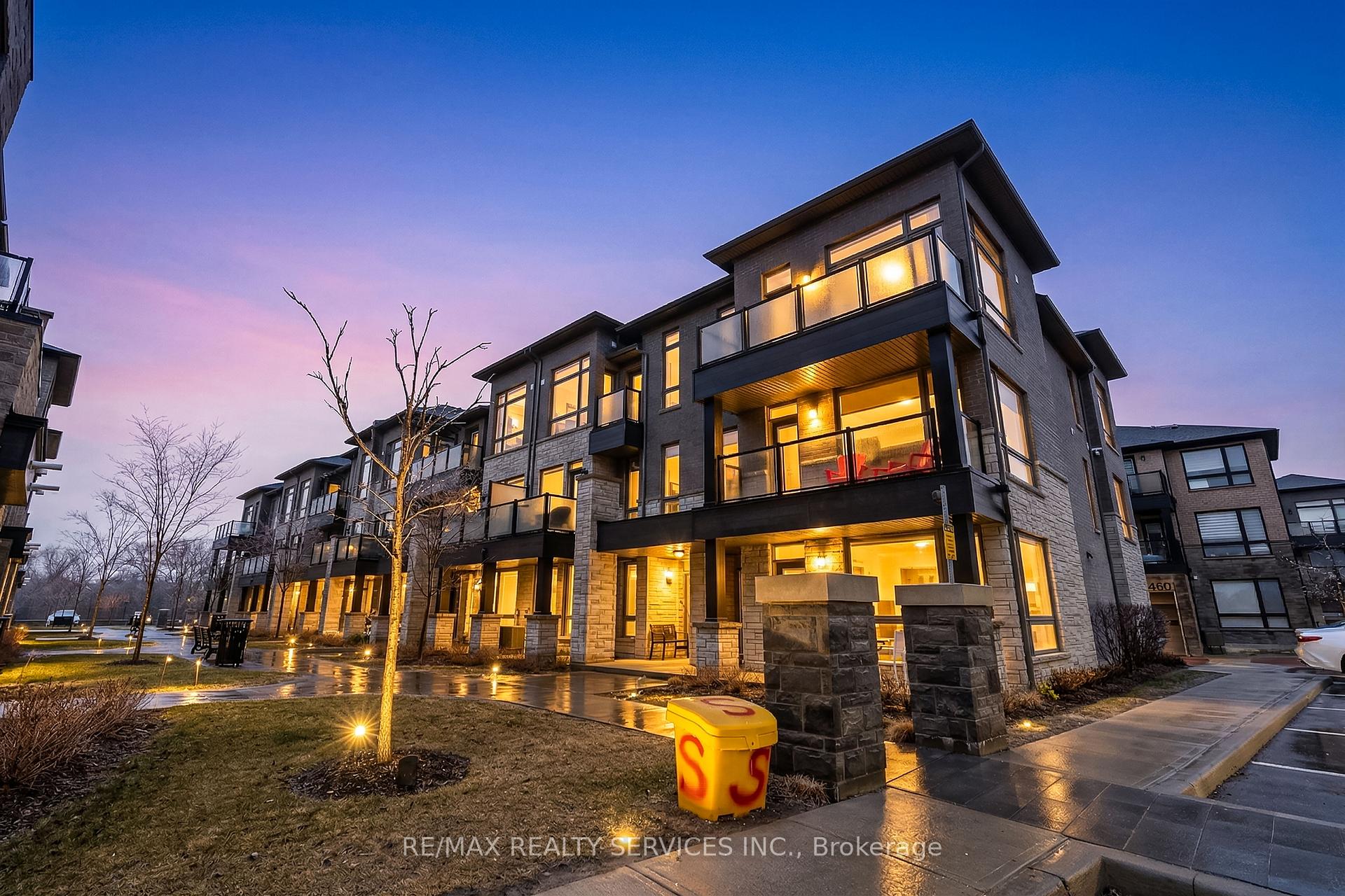 9450 The Gore Road 55, Brampton, ON L6P 4P9