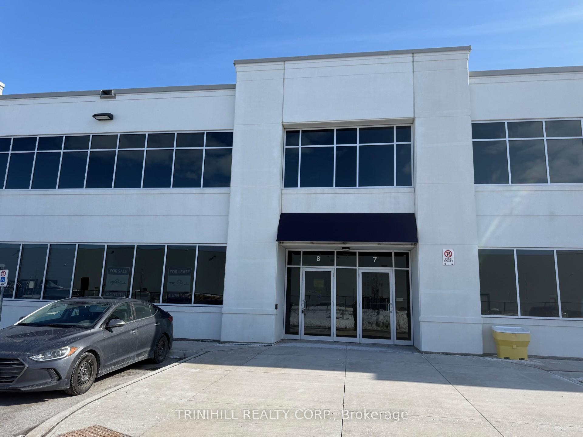 12545 COLERAINE Drive 10, Caledon, ON L7E 3B5