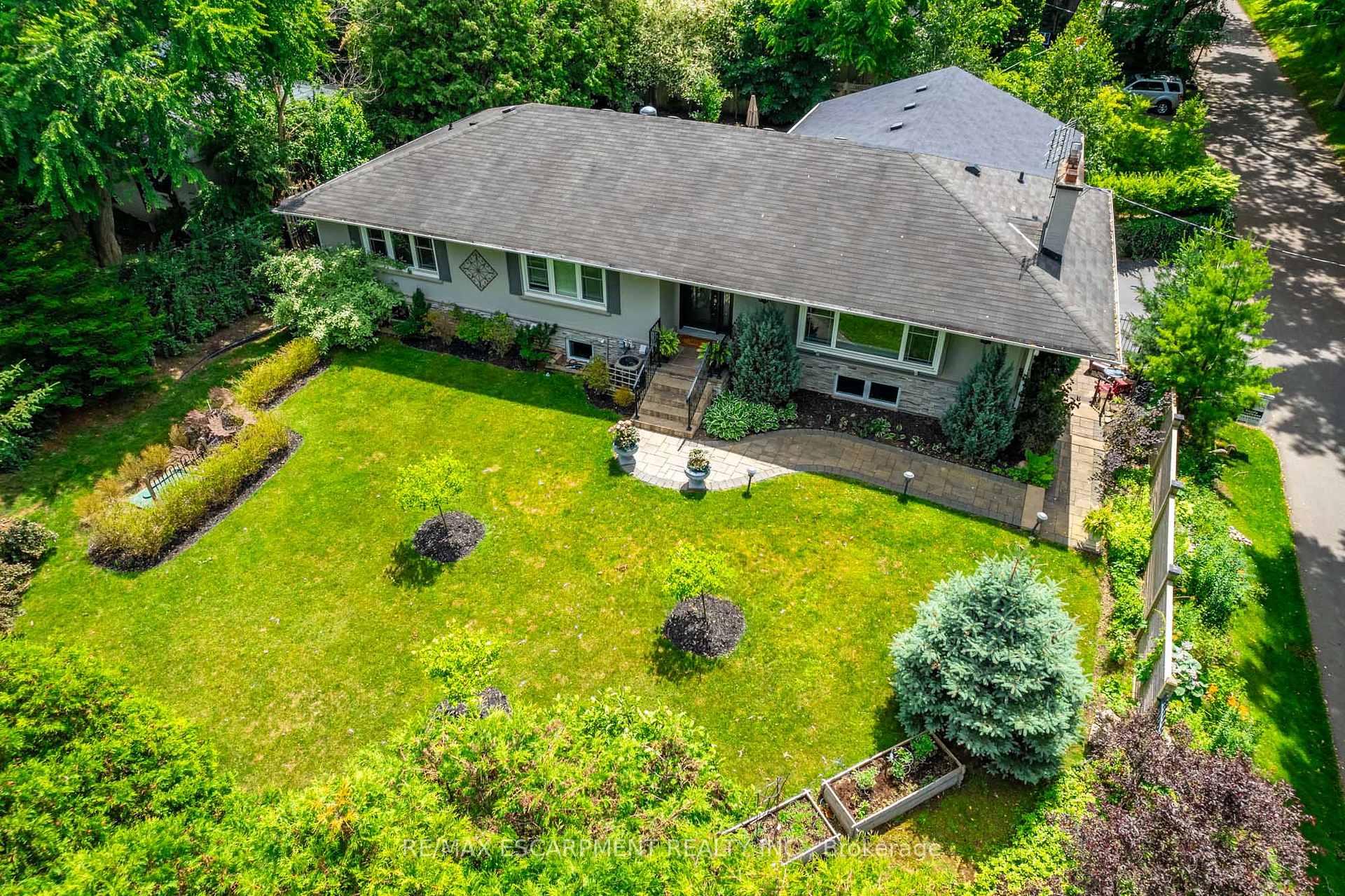 residential Property Image no.1