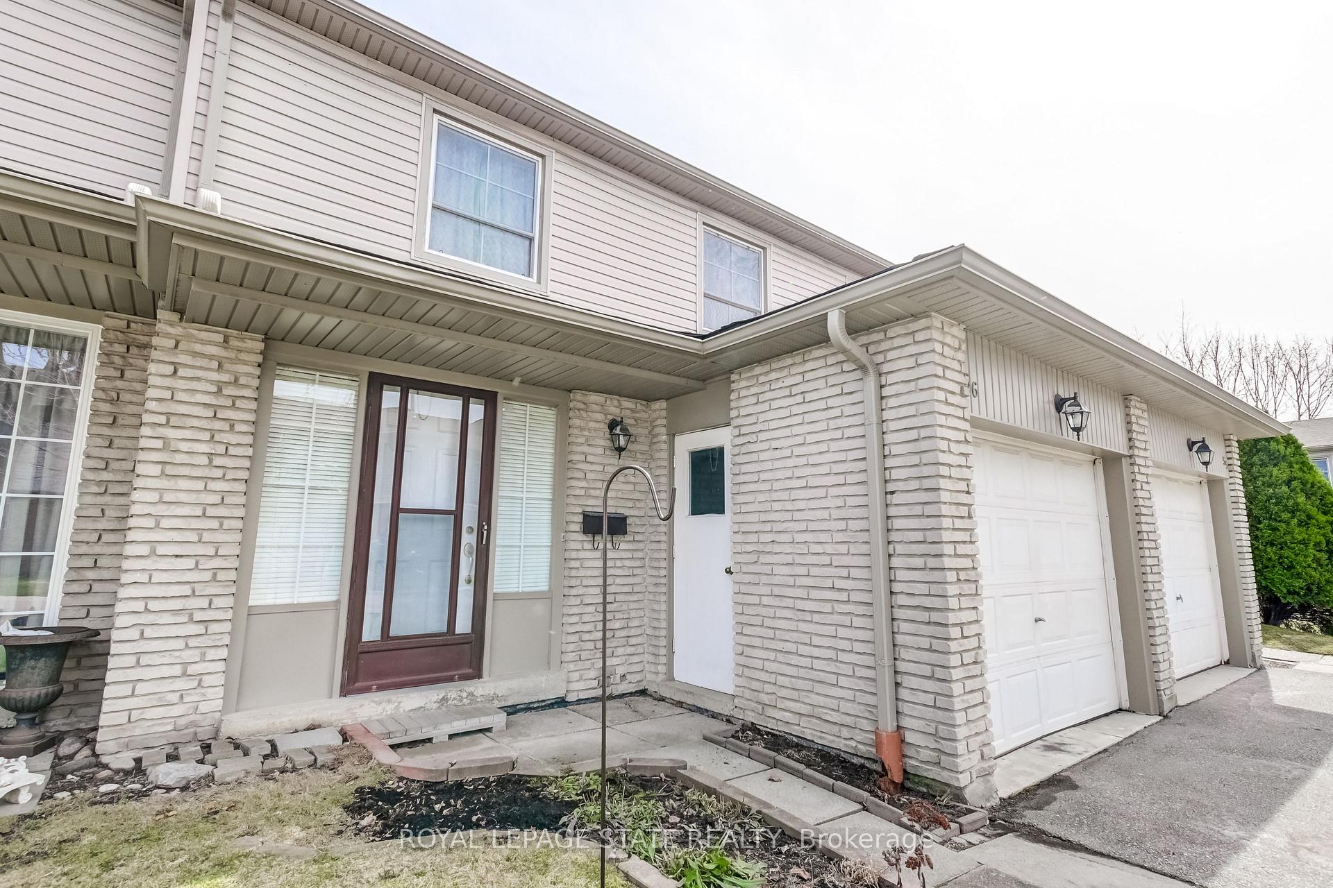residential Property Image no.1