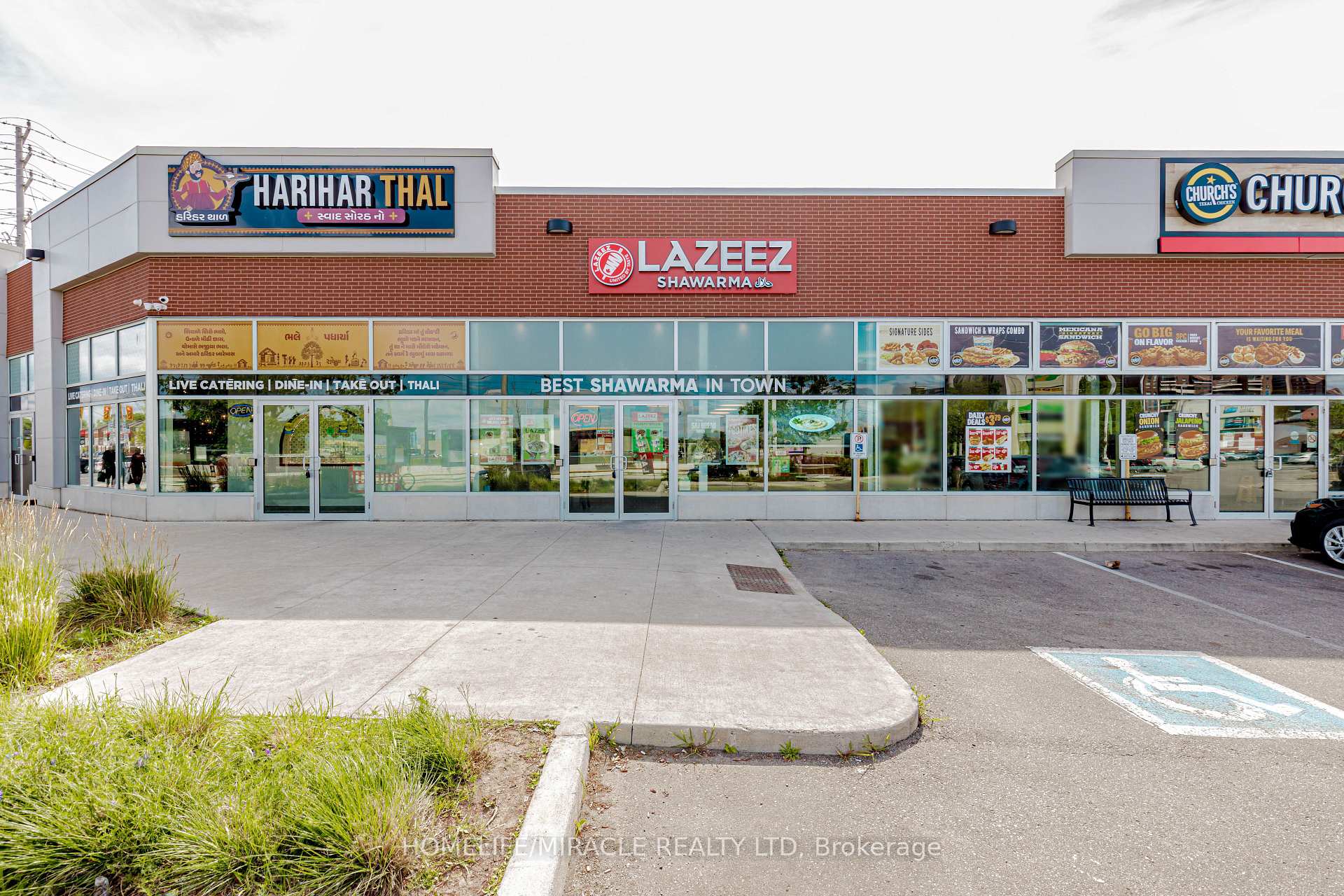 residential Property Image no.1