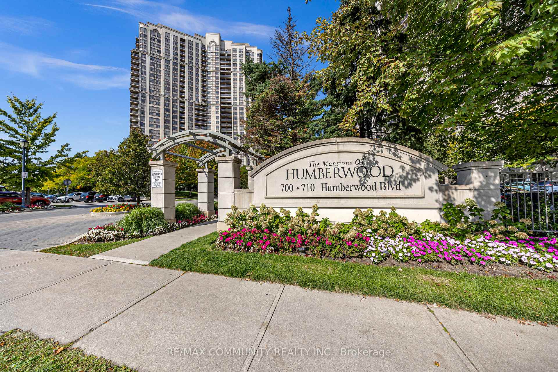 residential Property Image no.1