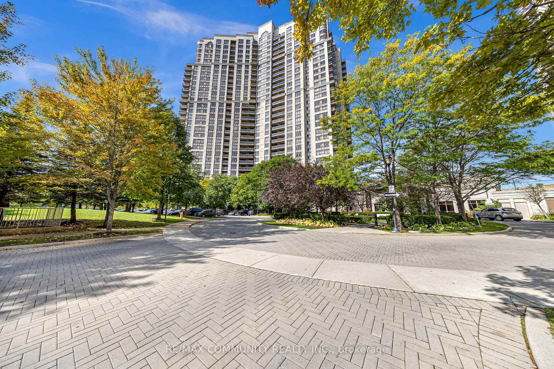 residential Property Image no.1