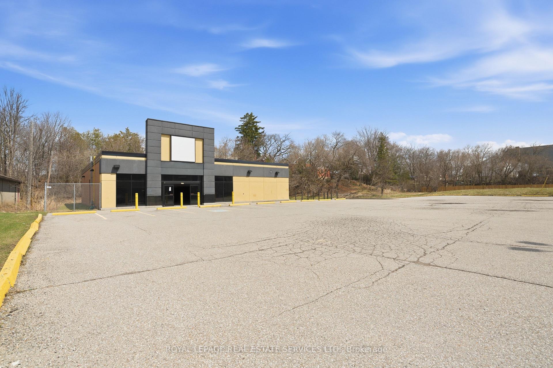 residential Property Image no.1
