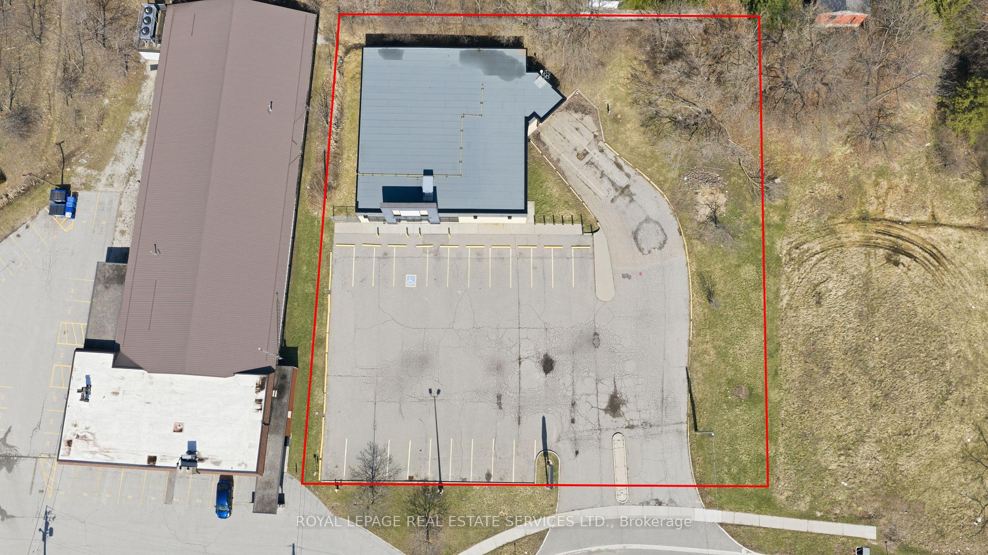 residential Property Image no.1