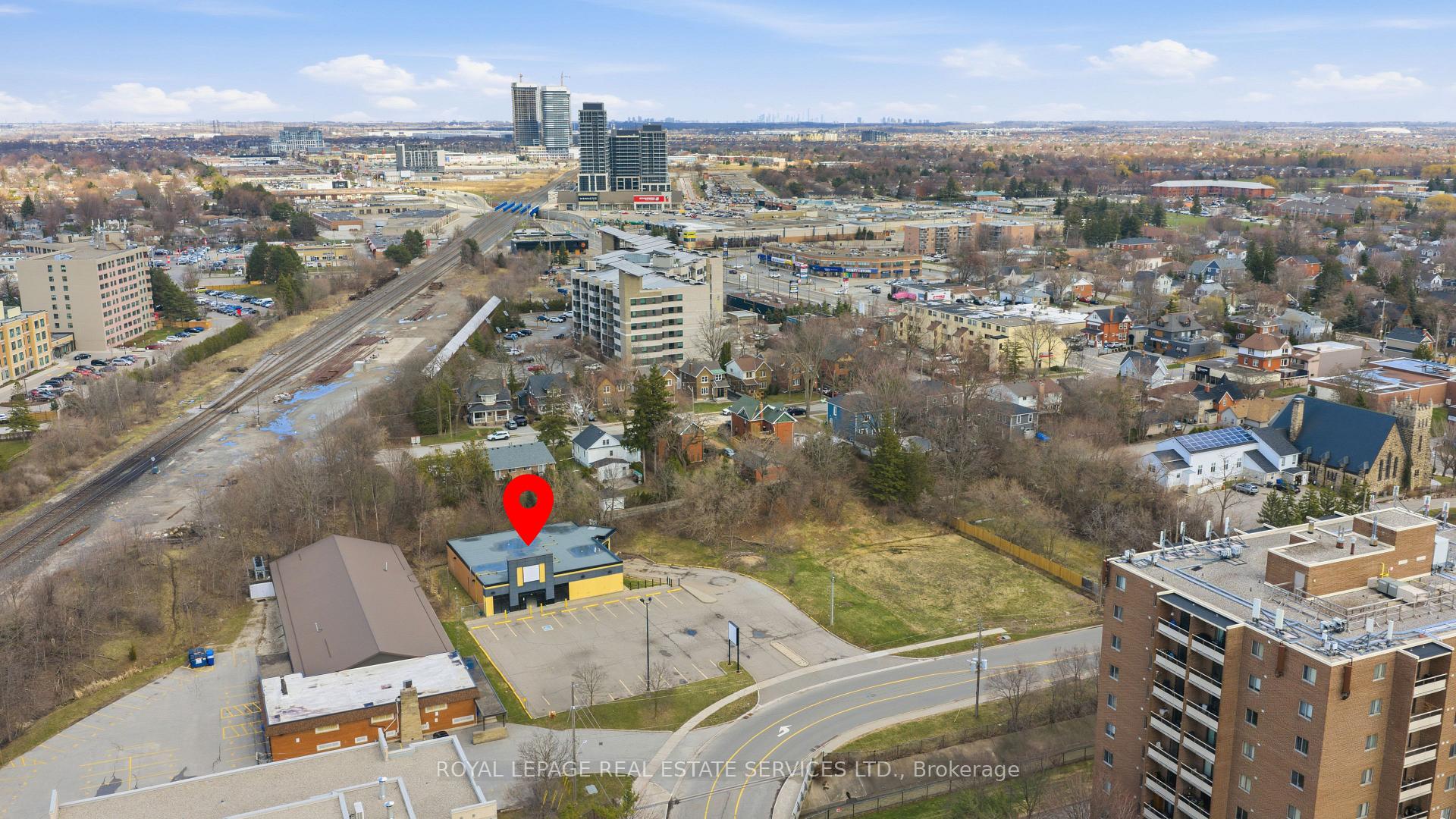 residential Property Image no.1