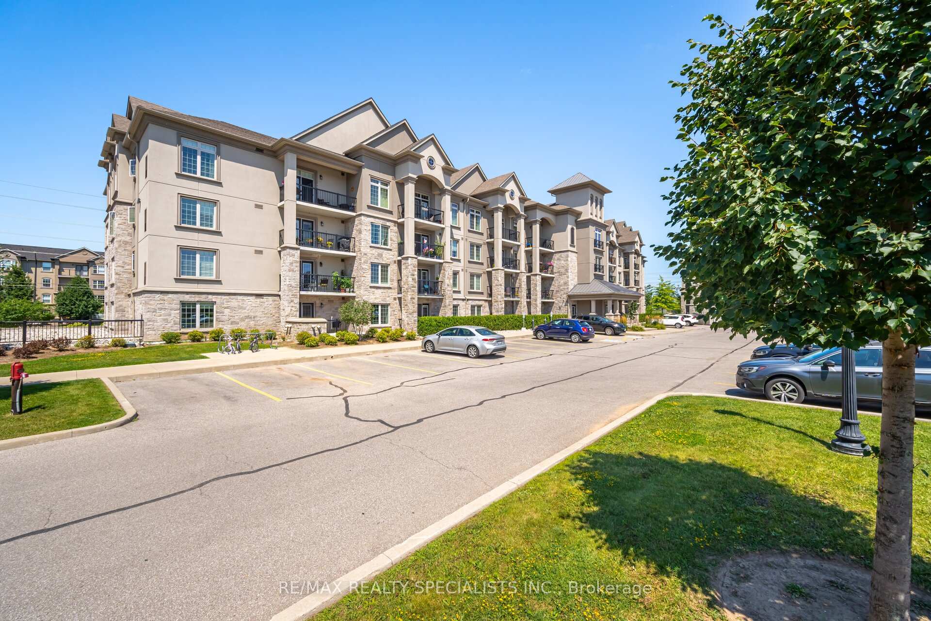 residential Property Image no.1