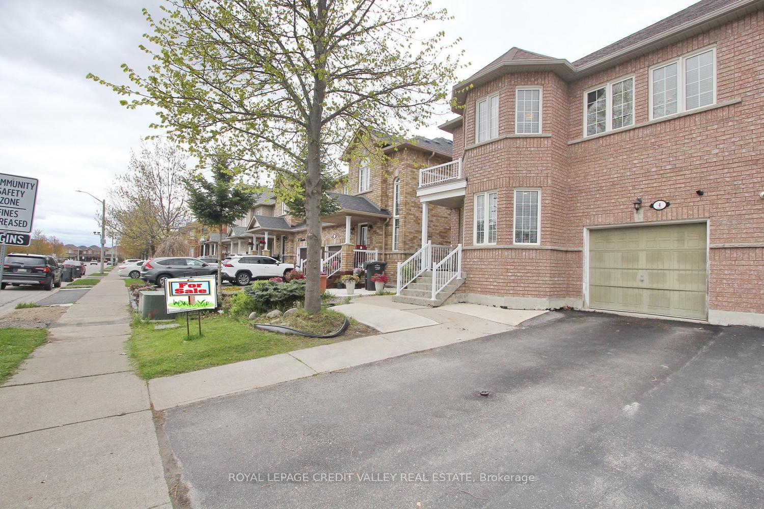 residential Property Image no.1