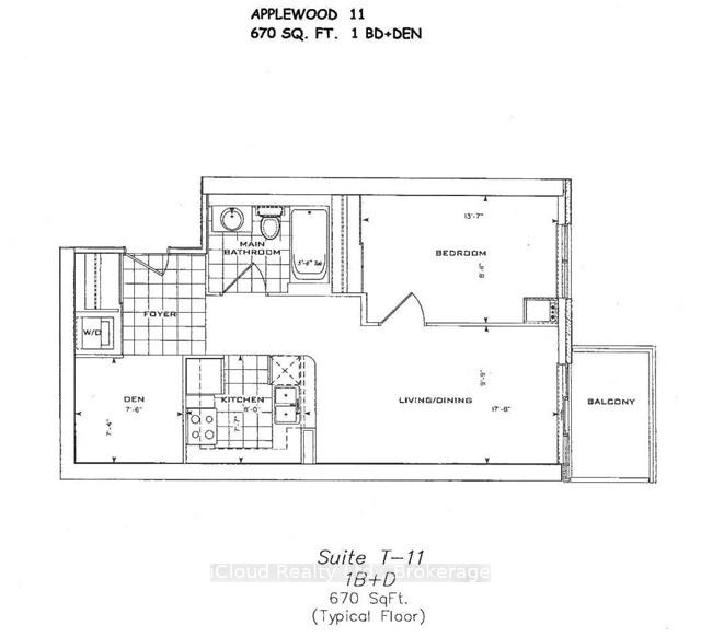 slider-listing