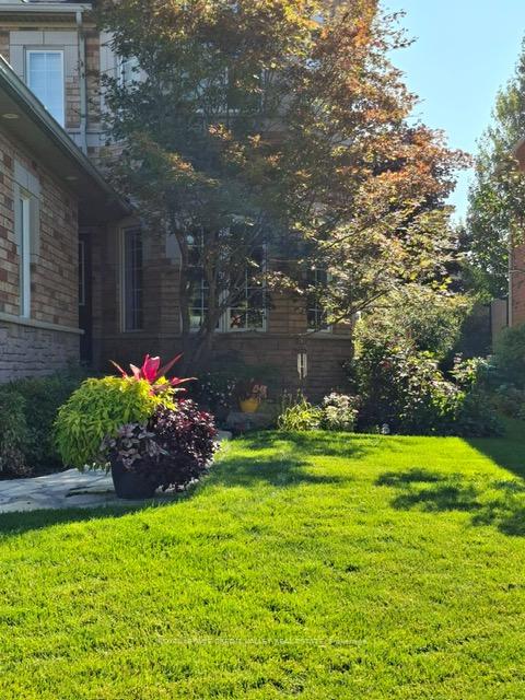 75 Royal Valley Drive S, Caledon — photo 3 of 5