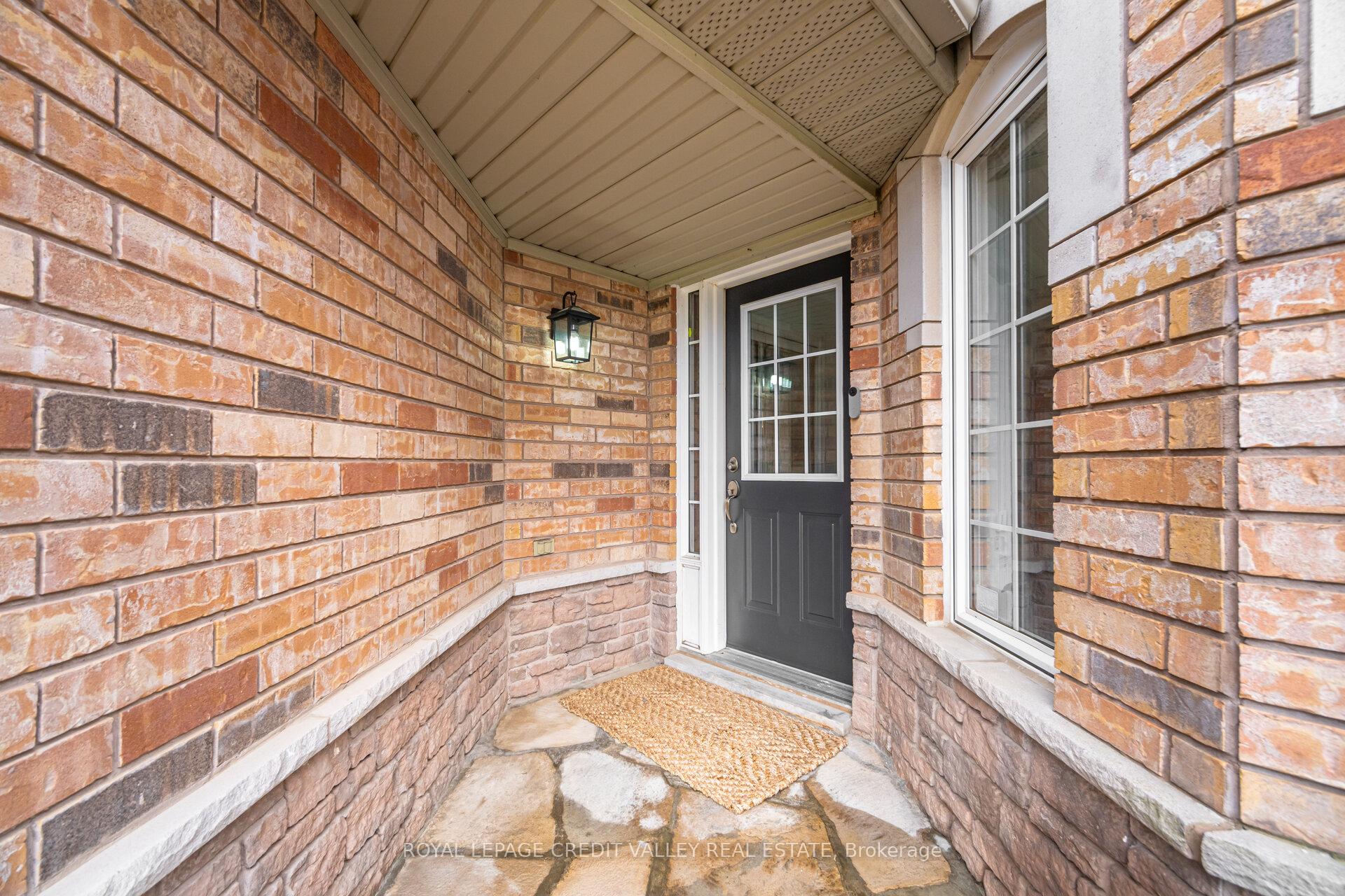 75 Royal Valley Drive S, Caledon — photo 4 of 5