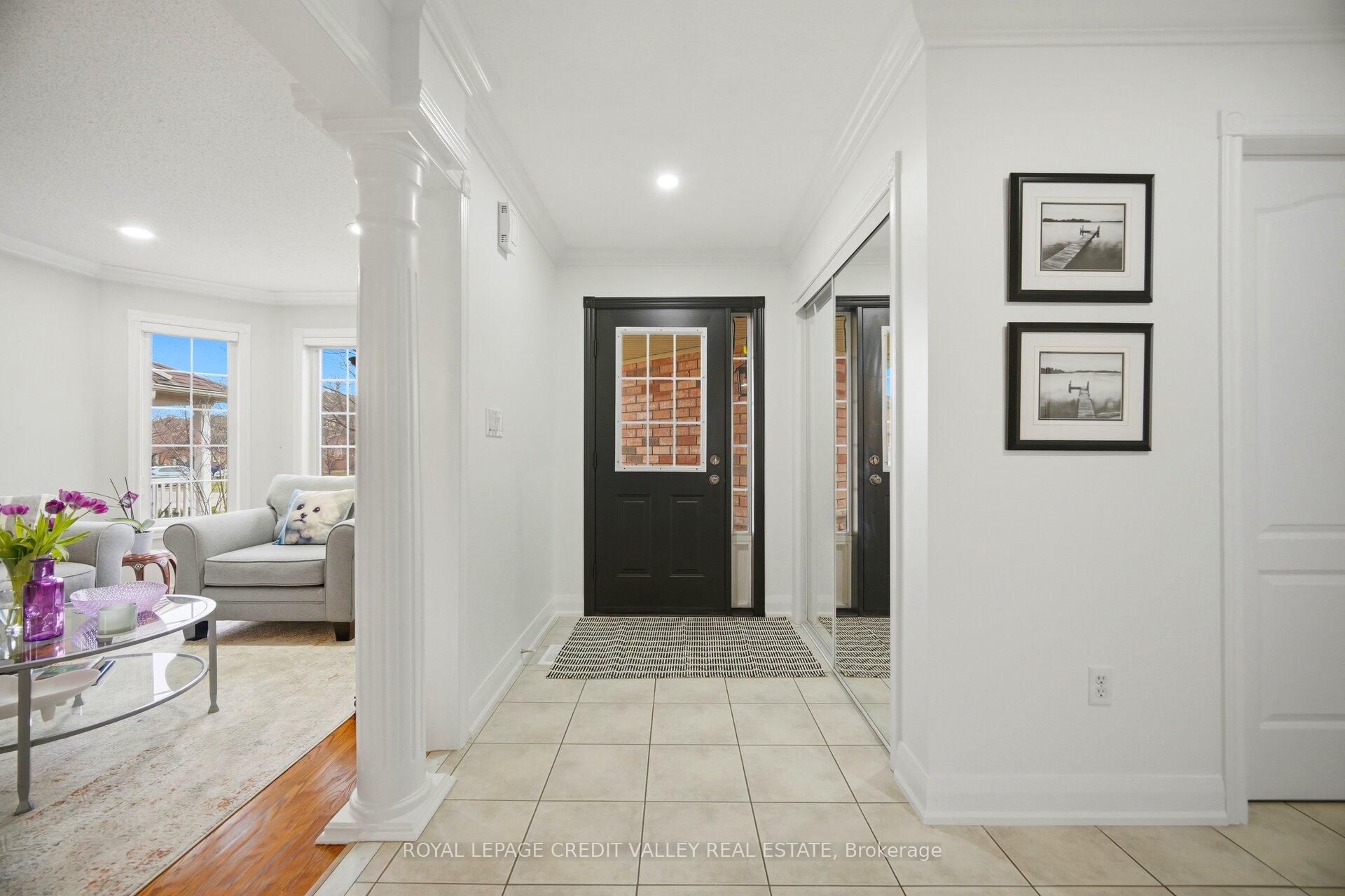 75 Royal Valley Drive S, Caledon — photo 5 of 5