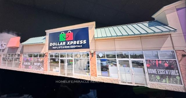 920 Southdown Rd. Road, Mississauga, ON L5J 2Y4