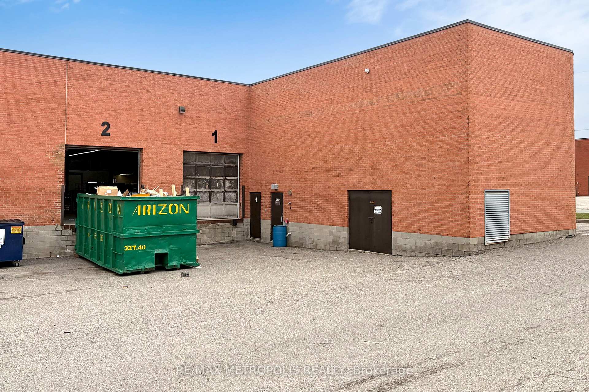 residential Property Image no.1