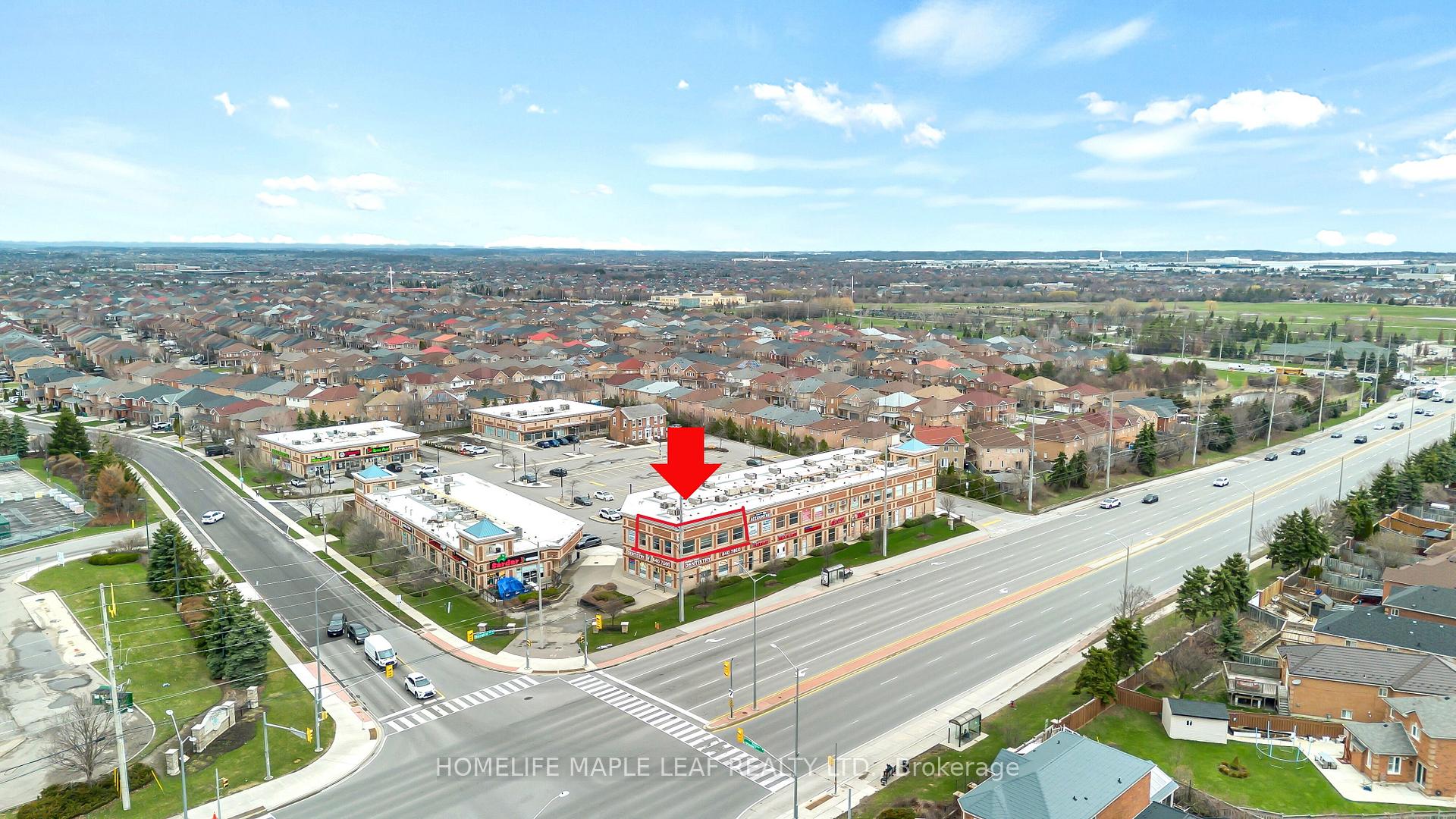 residential Property Image no.1