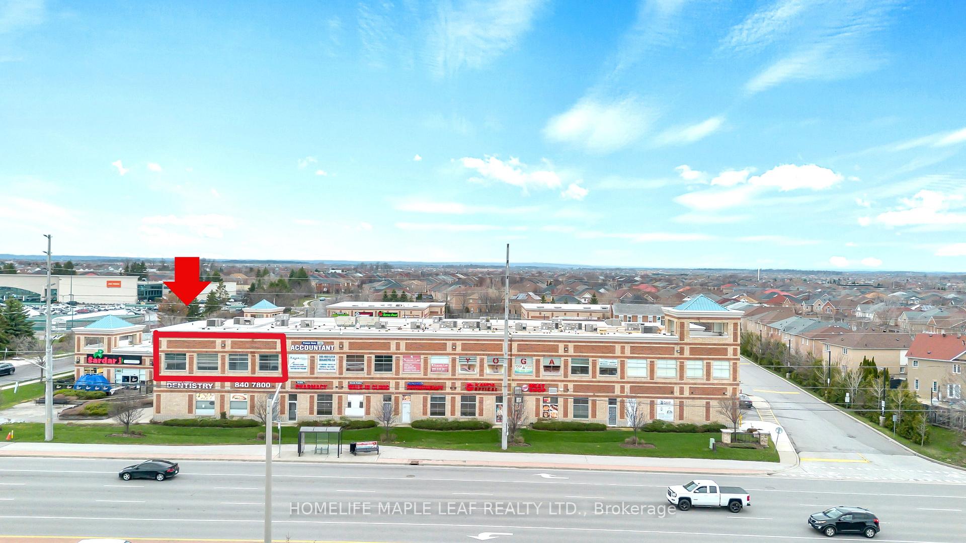 residential Property Image no.1