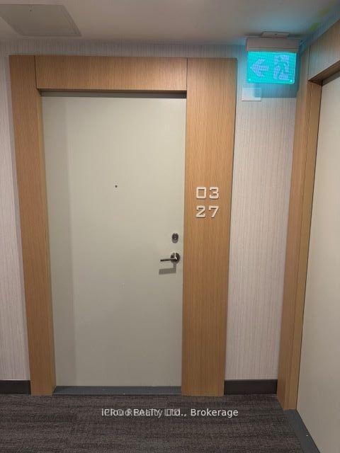 1100 Sheppard Avenue 327, Toronto W05 — photo 5 of 5