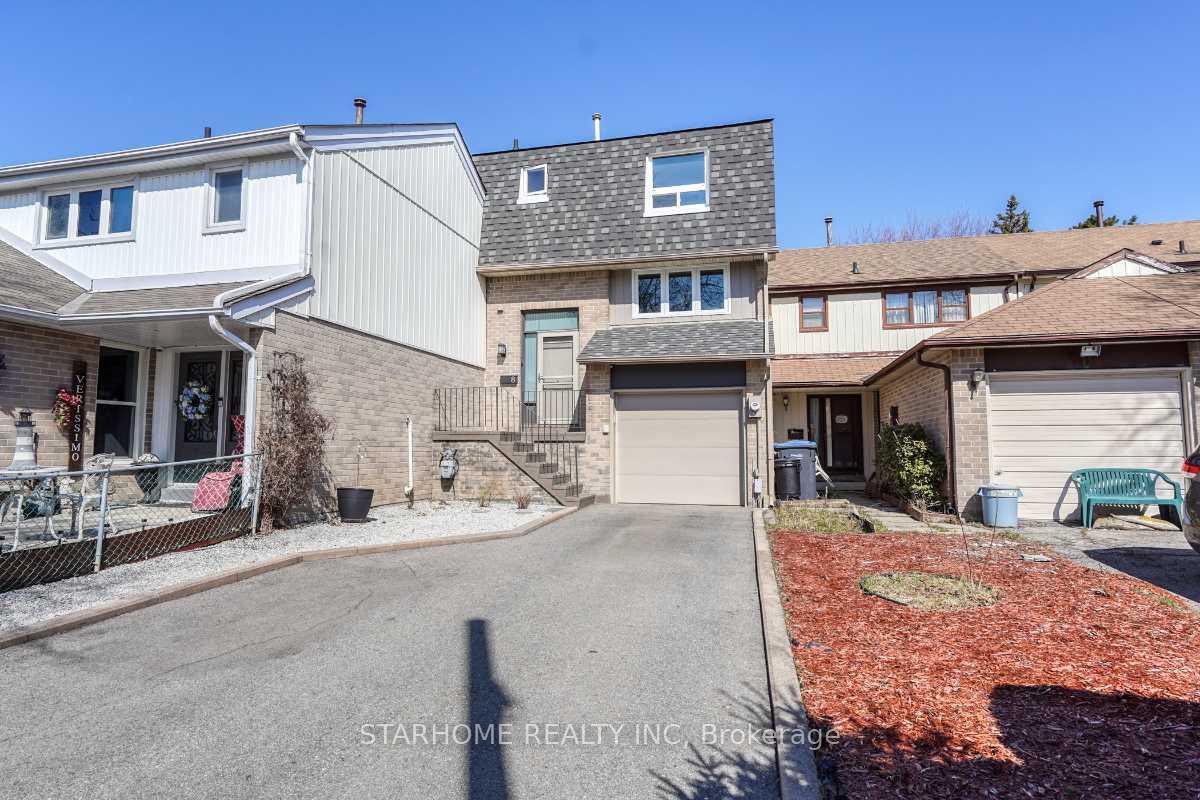 residential Property Image no.1