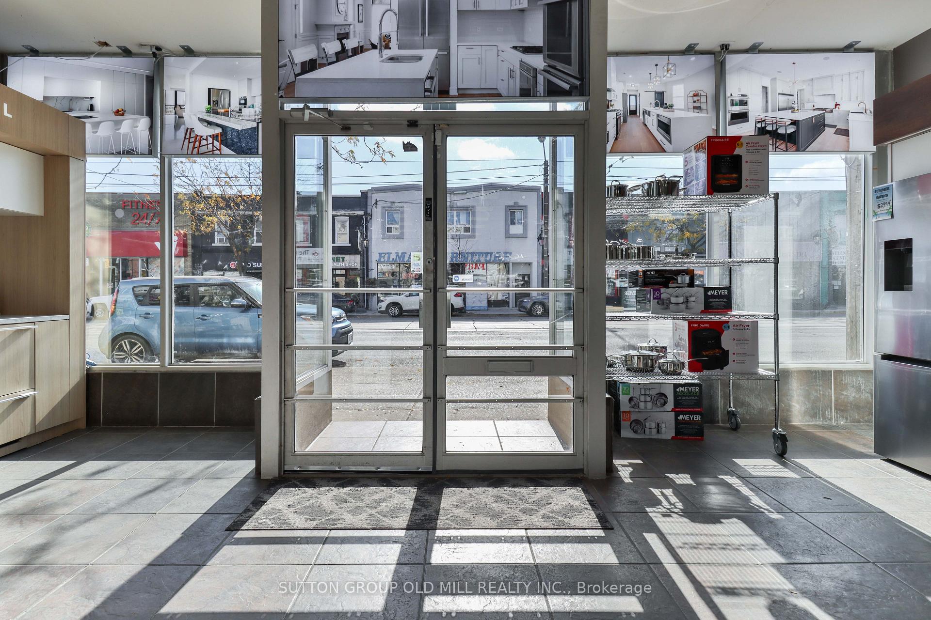 residential Property Image no.1