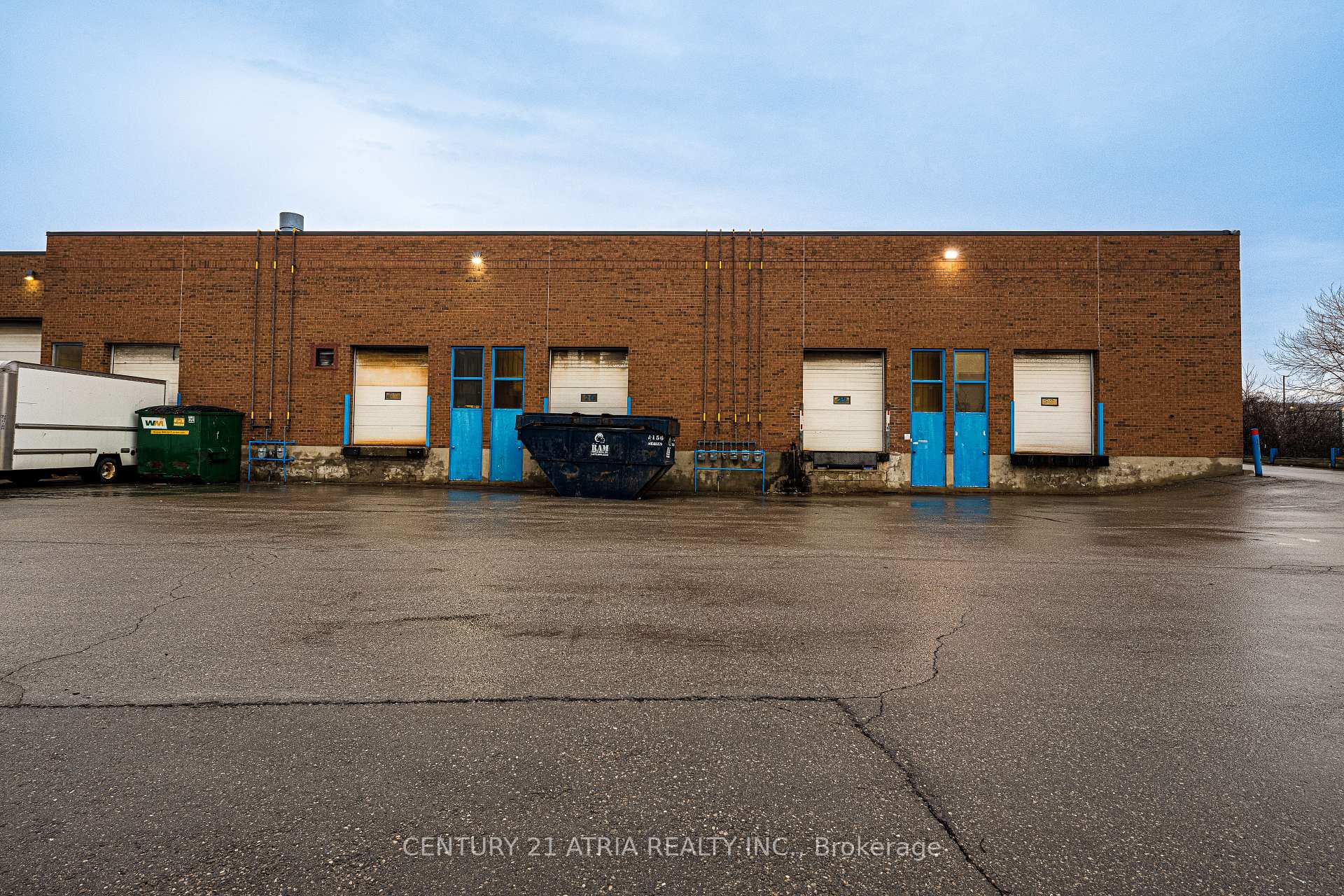 residential Property Image no.1
