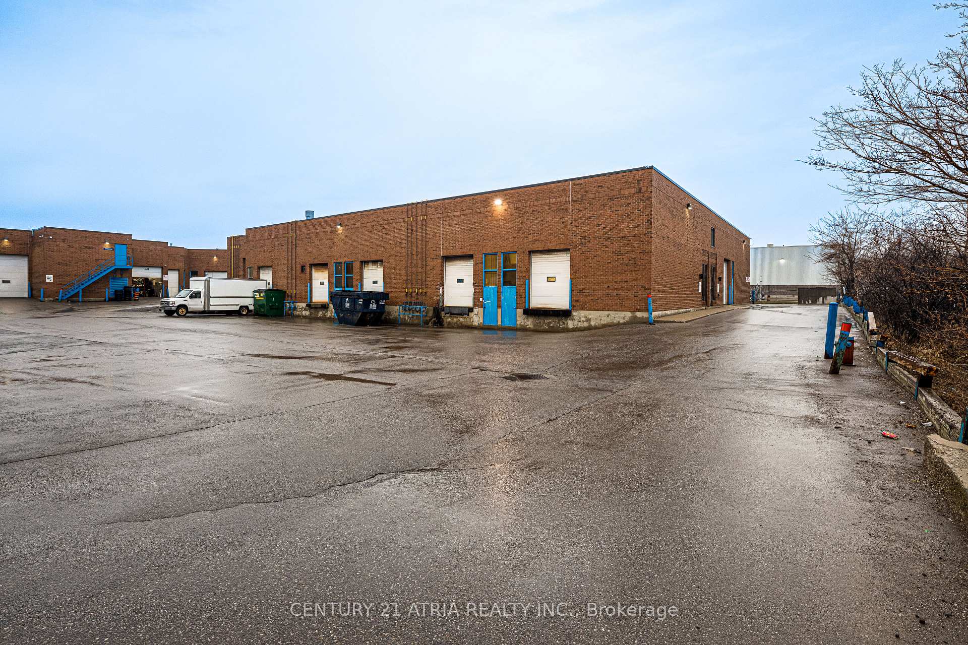 residential Property Image no.1
