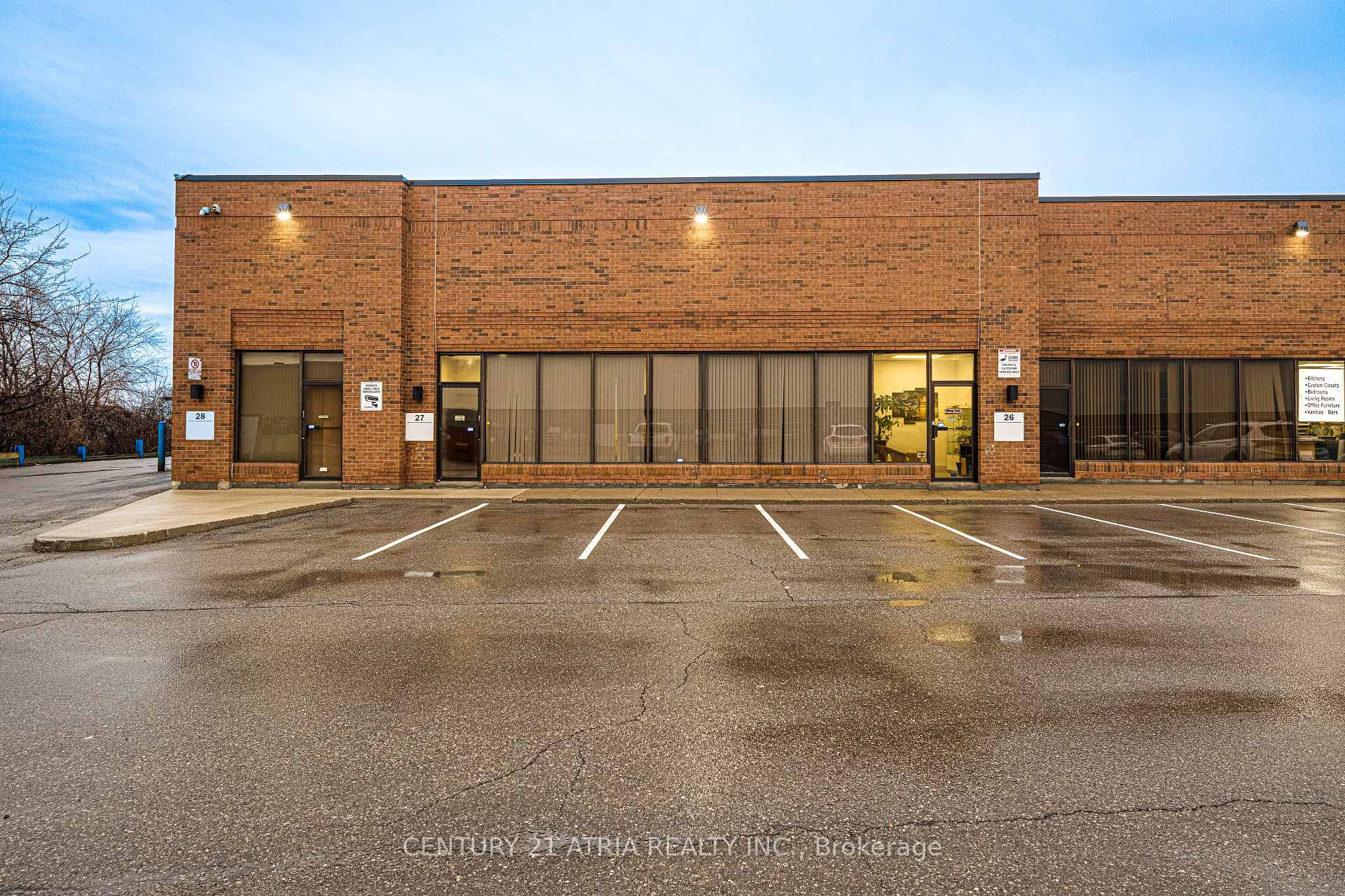 residential Property Image no.1