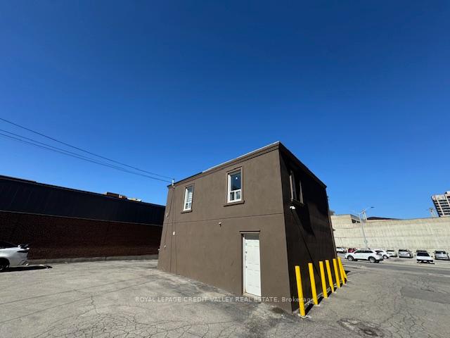 residential Property Image no.1