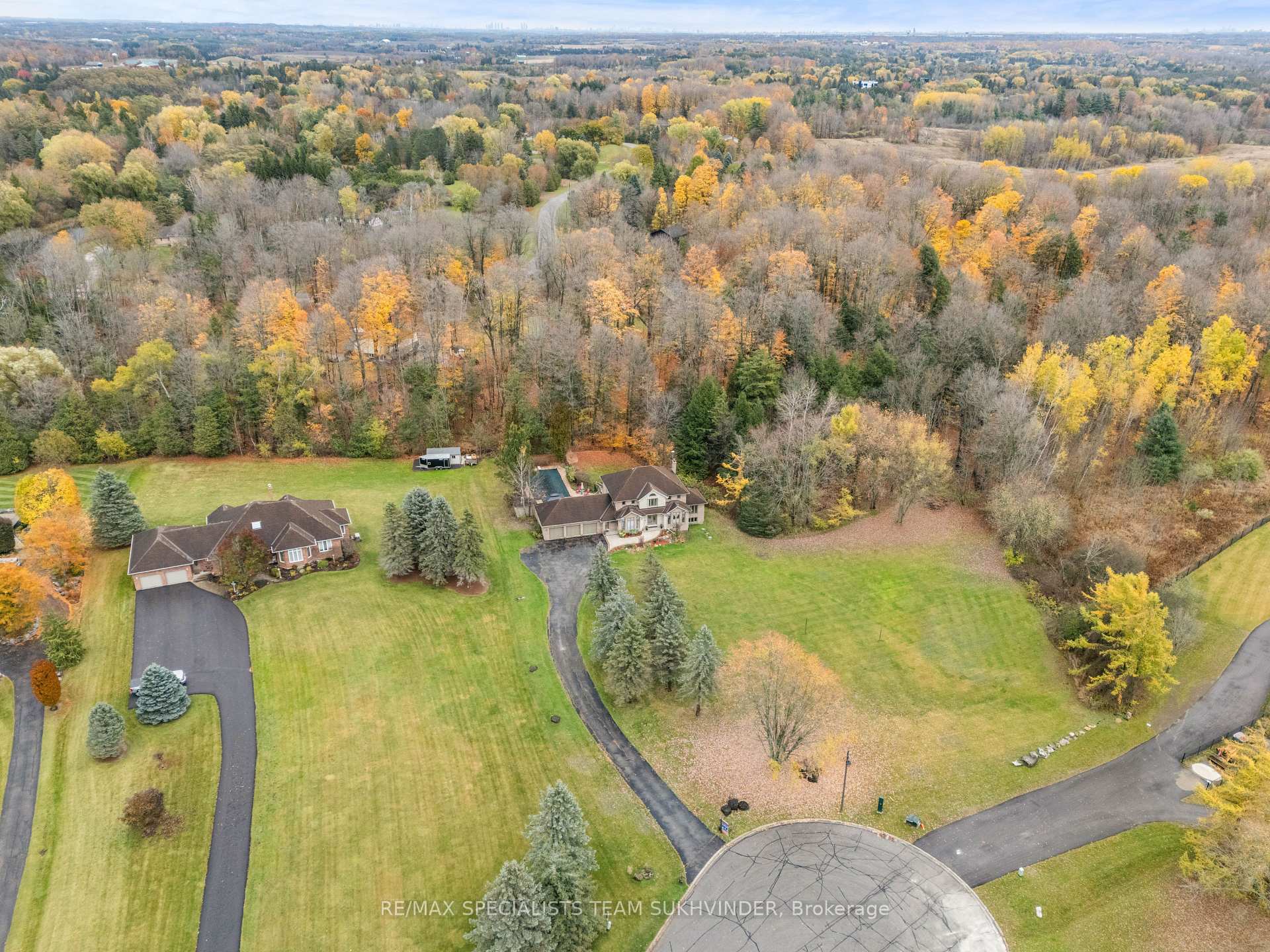 15 Country Lane Drive, Caledon — photo 5 of 5