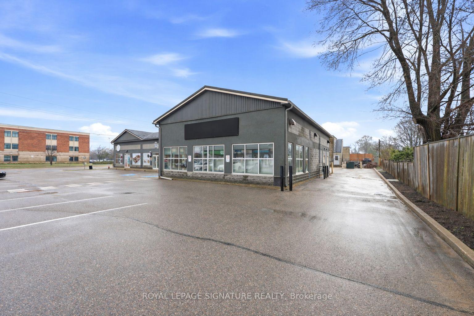 residential Property Image no.1