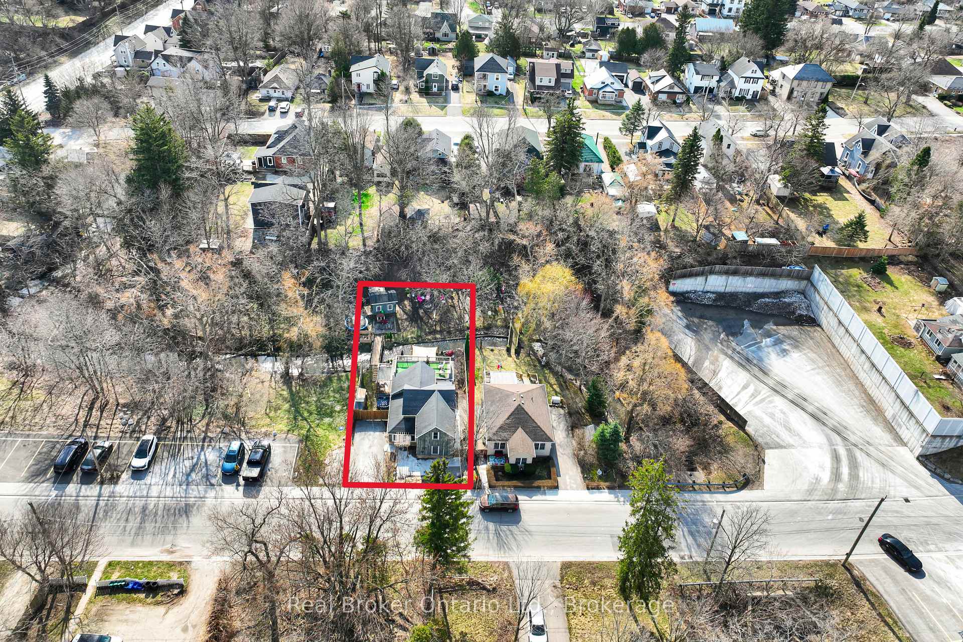 Property Image
