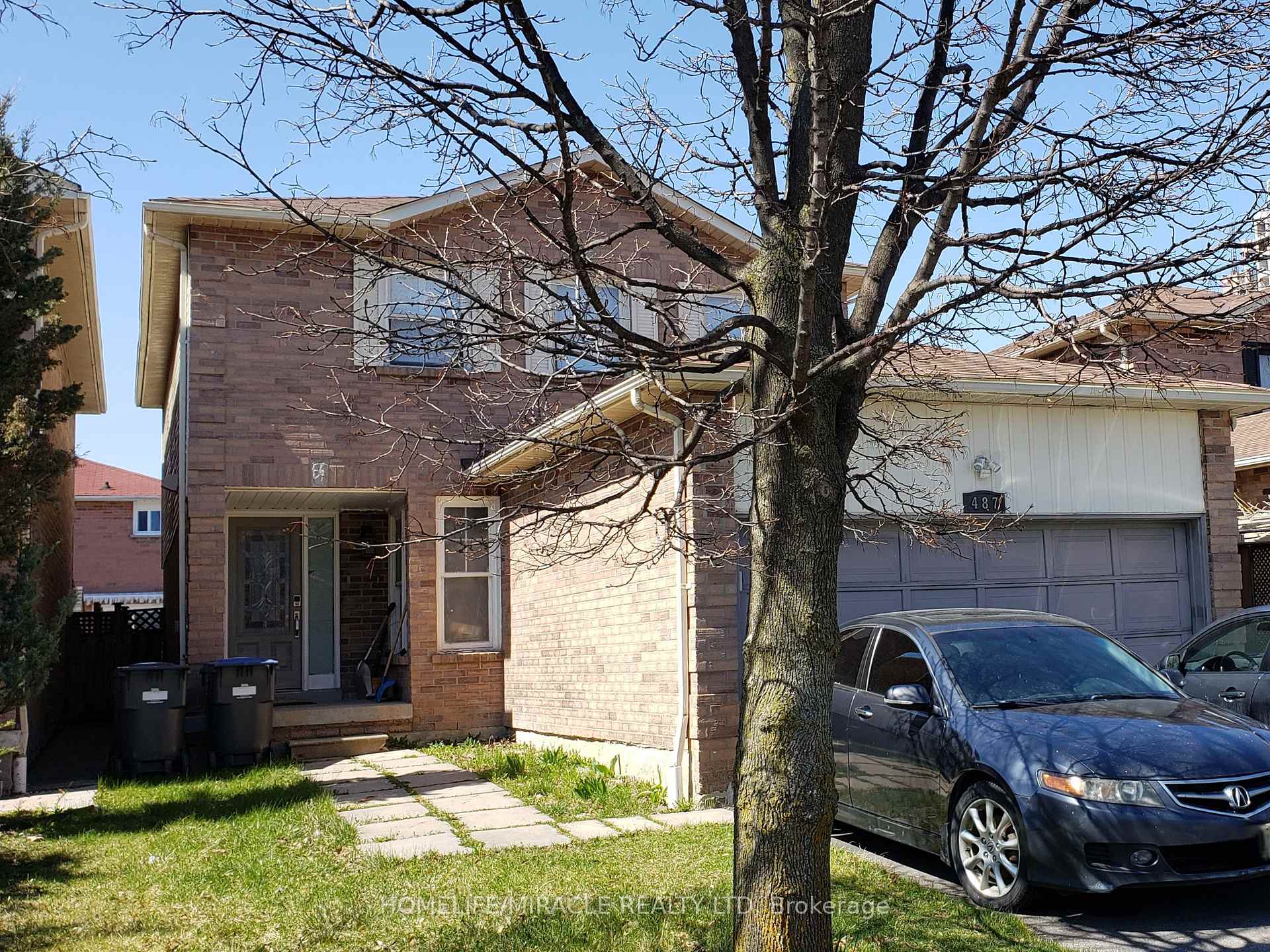 residential Property Image no.1