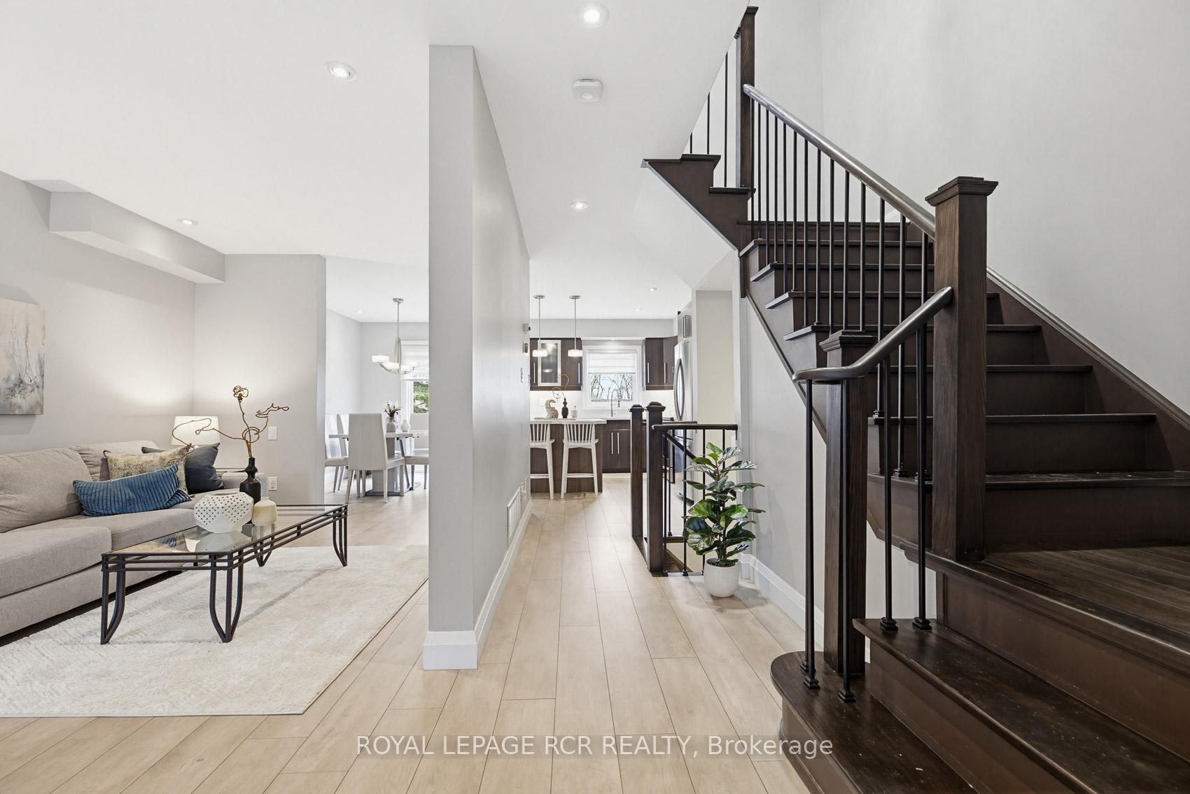 42 Archbury Circle, Caledon — photo 3 of 5