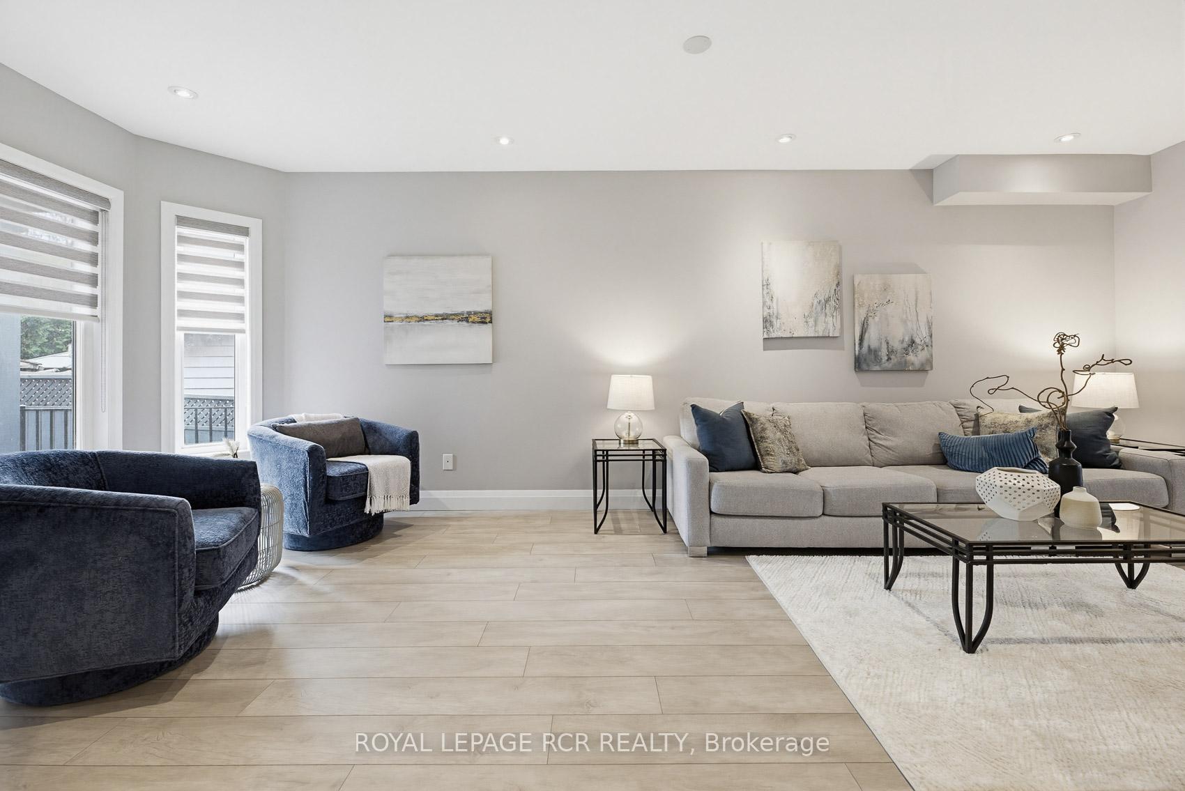42 Archbury Circle, Caledon — photo 4 of 5
