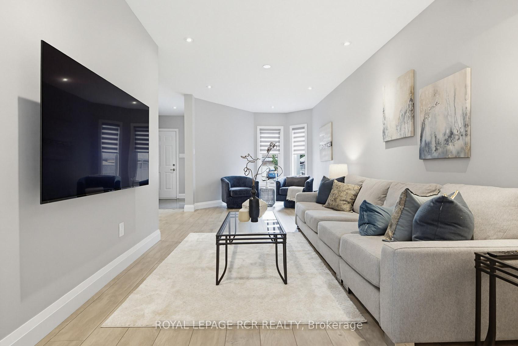 42 Archbury Circle, Caledon — photo 5 of 5