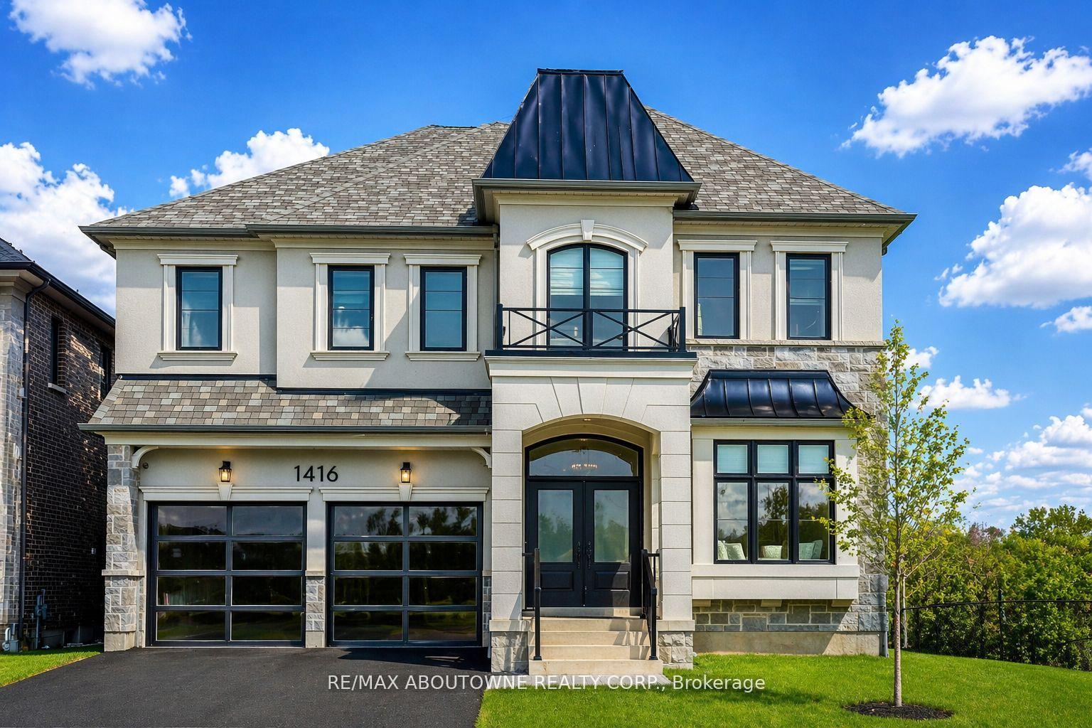 home-1