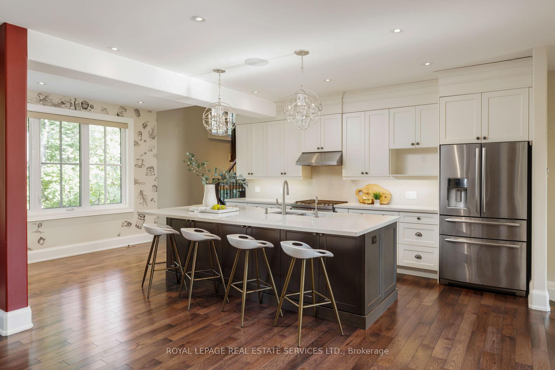 residential Property Image no.1