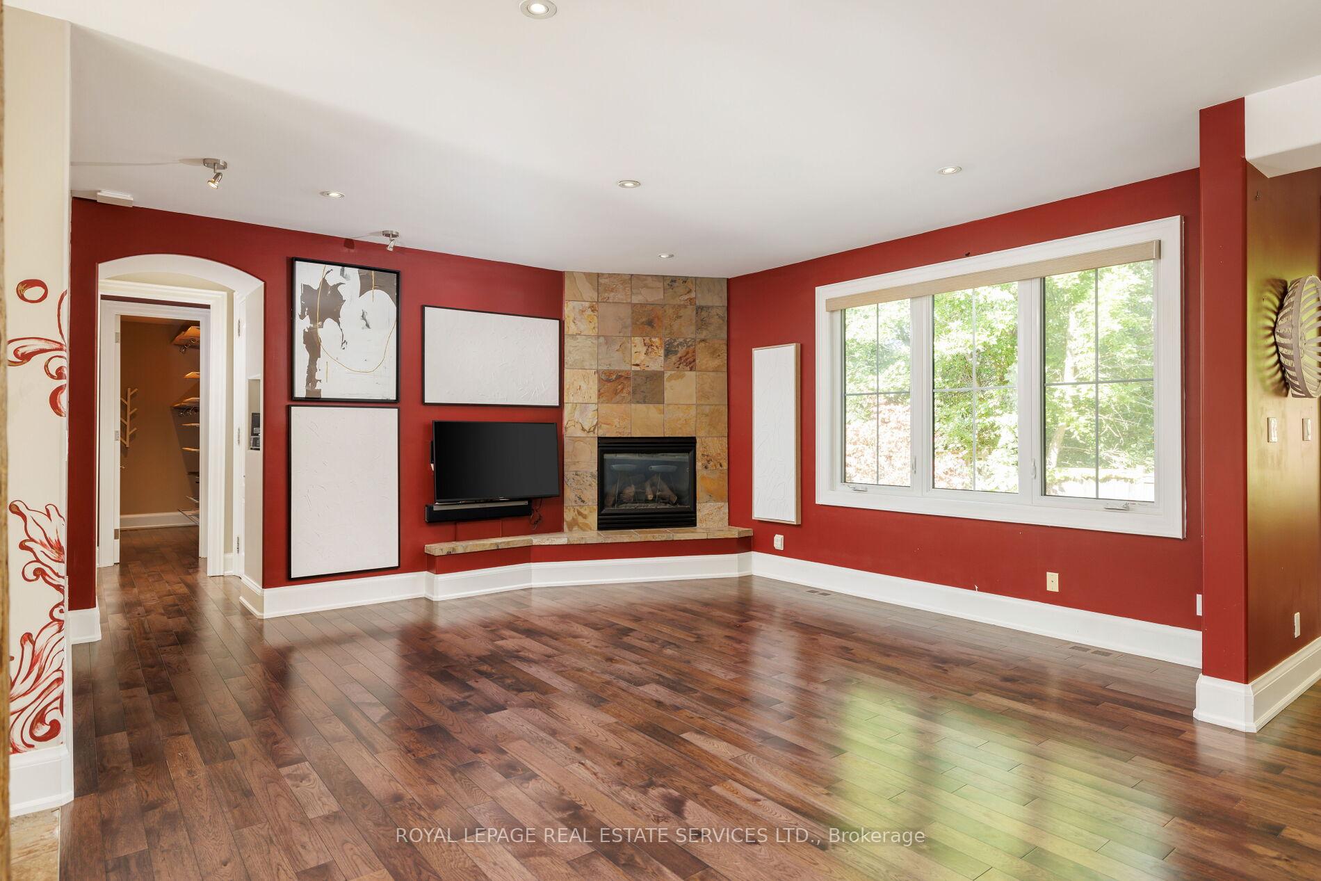 residential Property Image no.1