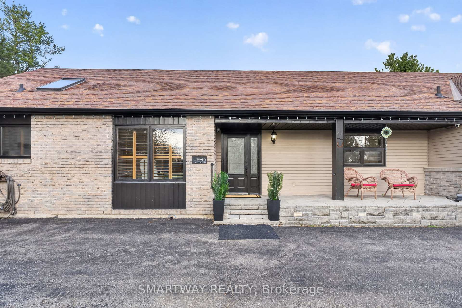 residential Property Image no.1