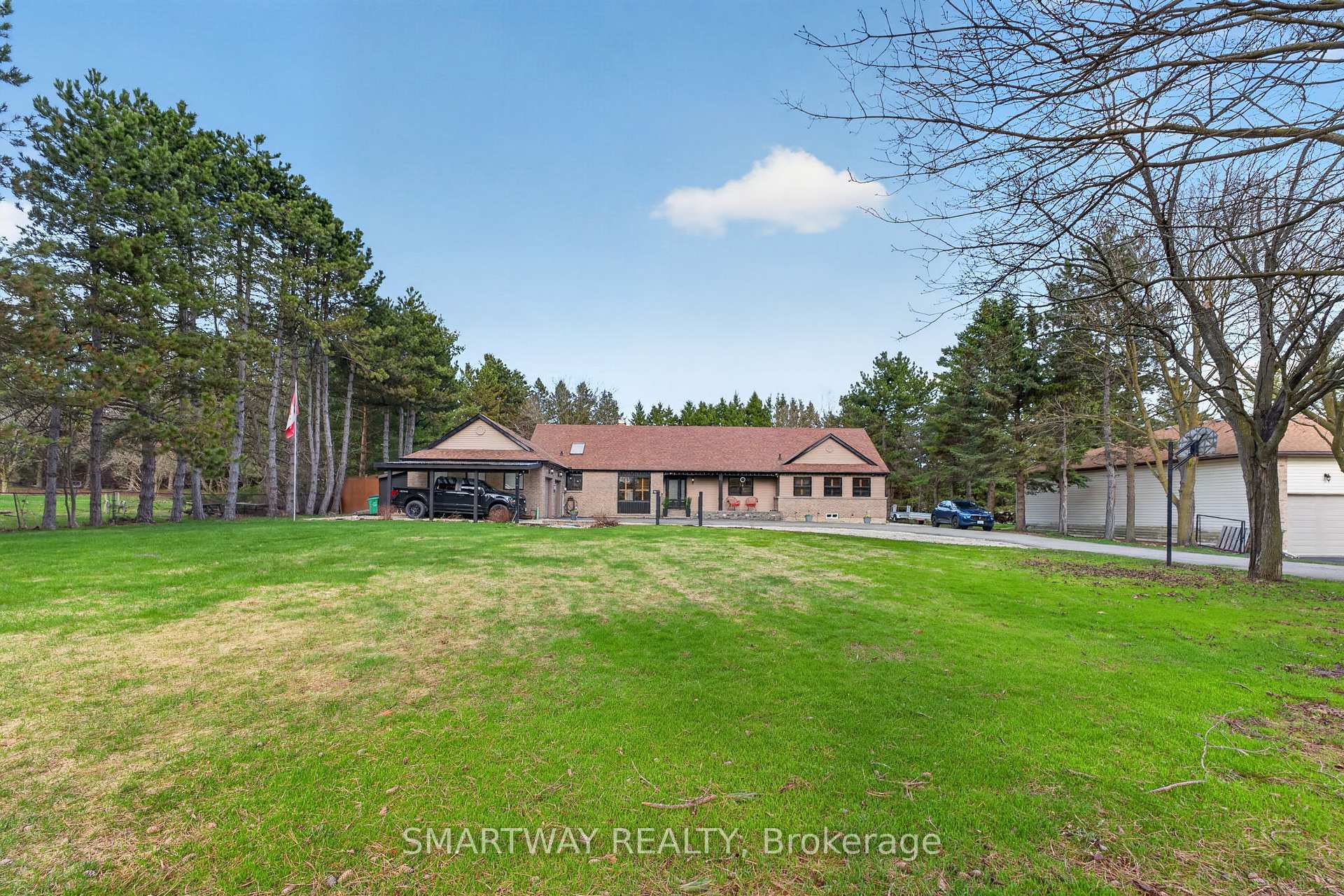 residential Property Image no.1