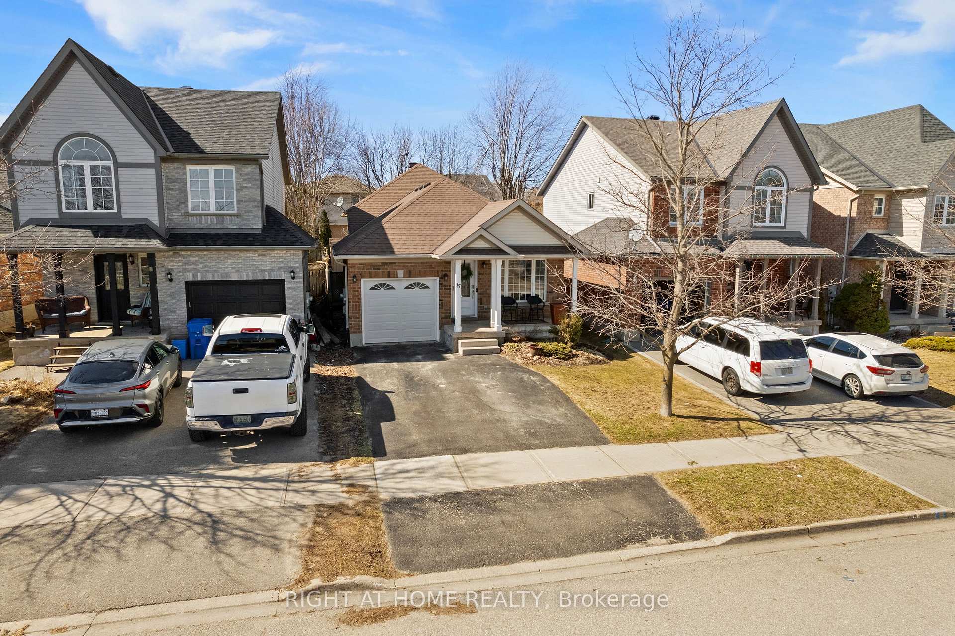 residential Property Image no.1